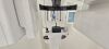 KAVO OP 3D PRO Dental X-Ray