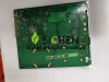 GE VOLUSON 5364098 Mainboard Ultrasound Accessories