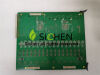 GE VOLUSON 5433961 BF128 Ultrasound Accessories