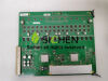 GE VOLUSON 5433961 BF128 Ultrasound Accessories