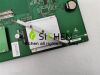 GE VOLUSON 5433961 BF128 Ultrasound Accessories