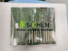 GE VOLUSON 5719539 Probe Interface Board Ultrasound Accessories