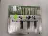 GE VOLUSON 5719539 Probe Interface Board Ultrasound Accessories