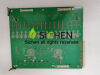 GE VOLUSON 5338209-2 BF128 Ultrasound Accessories