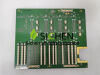 GE VOLUSON 5722794-2 E DPI probe interface Board Ultrasound Accessories