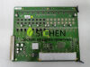 GE VOLUSON 5722794-2 BF64D Ultrasound Accessories