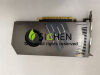 GE VOLUSON iGame450-1024M  Graphic Card Ultrasound Accessories