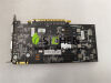 GE VOLUSON iGame450-1024M  Graphic Card Ultrasound Accessories