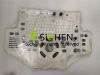 GE VOLUSON 5844235 Control Panel Ultrasound Accessories