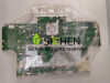 GE VOLUSON 5844235 Control Panel Ultrasound Accessories