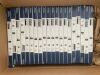 BOSTON SCIENTIFIC Interlock  Occlusion System