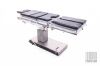 ZYWIEC SJ21 O/R Table