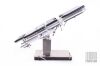 ZYWIEC SJ21 O/R Table