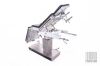 ZYWIEC SJ21 O/R Table