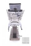 ZYWIEC SJ21 O/R Table