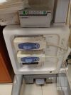 ALOKA F31 Ultrasound scanner