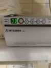 ALOKA F31 Ultrasound scanner