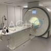 SIEMENS Avanto Fit 1.5T MRI Scanner