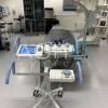 GE Innova 4100 Cath Lab