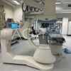 GE Innova 4100 Cath Lab