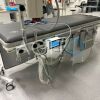 GE Innova 4100 Cath Lab