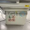 GE Innova 4100 Cath Lab