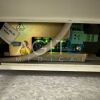 GE Innova 4100 Cath Lab