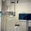 GE Innova 4100 Cath Lab