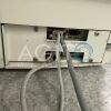 GE Innova 4100 Cath Lab