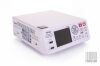 TEAC UR-4MD Recorder