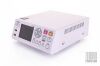 TEAC UR-4MD Recorder