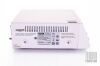 TEAC UR-4MD Recorder