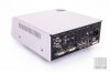 TEAC UR-4MD Recorder