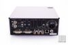 TEAC UR-4MD Recorder