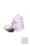 MILESTONE SCIENTIFIC STA SYSTEM Dental anesthesia apparatus