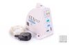MILESTONE SCIENTIFIC STA SYSTEM Dental anesthesia apparatus