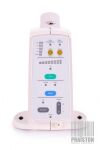 MILESTONE SCIENTIFIC STA SYSTEM Dental anesthesia apparatus
