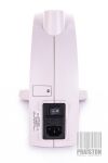 MILESTONE SCIENTIFIC STA SYSTEM Dental anesthesia apparatus