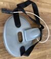 ESAOTE 9102313001 COIL N.6 MRI Scanner