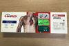 MERIT MEDICAL HERO1000 SUPER HERO Venous Outflow and Adapter Component Kit (X)