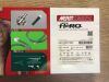 MERIT MEDICAL HERO1000 SUPER HERO Venous Outflow and Adapter Component Kit (X)