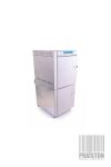 MELAG CLINIKLAV 25 Class B Sterilizer