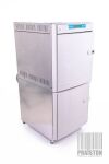MELAG CLINIKLAV 25 Class B Sterilizer