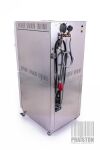 MELAG CLINIKLAV 25 Class B Sterilizer
