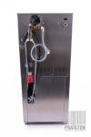 MELAG CLINIKLAV 25 Class B Sterilizer