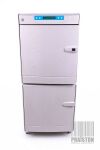 MELAG CLINIKLAV 25 Class B Sterilizer