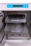 MELAG CLINIKLAV 25 Class B Sterilizer