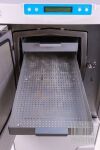 MELAG CLINIKLAV 25 Class B Sterilizer