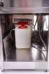 MELAG CLINIKLAV 25 Class B Sterilizer