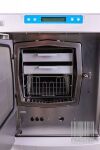 MELAG CLINIKLAV 25 Class B Sterilizer